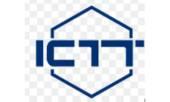 Tuyển Kỹ sư thiết kế thu nhập $ 450-700 /tháng tại Hà Nội - Ictt (TPC - 43 USA) Coporation