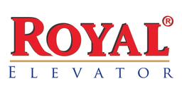 Tuyển Nhân viên kinh doanh thu nhập Tới 20tr ₫/tháng tại Hà Nội - Công Ty Cổ Phần Thang Máy Royal Việt Nam
