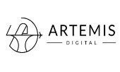 Artemis Digital