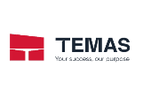 Tuyển Sales engineer thu nhập $ 530-700 /tháng tại Hà Nội - Công Ty Cổ Phần Kỹ Thuật Temas