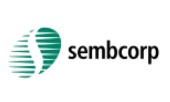 Tuyển dụng việc làm Sembcorp Energy Vietnam Co., Ltd
