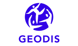 Tuyển dụng việc làm Geodis Vietnam Co. Ltd.