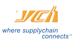 Tuyển dụng việc làm YCH - Protrade Co., Ltd.