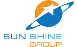 Công Ty Cổ Phần Phát Triển Tập Đoàn Sunshine Và Tập Đoàn Xây Dựng SCG