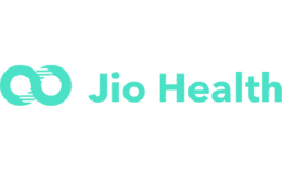 Tuyển dụng việc làm Jio Health