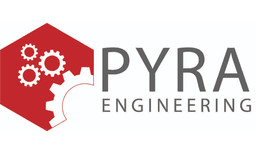 Tuyển Kỹ sư cơ khí thu nhập Thương lượng tại Hồ Chí Minh - Pyra IXI