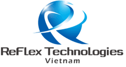 Tuyển dụng việc làm Công Ty TNHH Công Nghệ Reflex Việt Nam