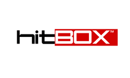 Tuyển Product Marketing thu nhập $ 500-1.000 /tháng tại Bình Dương - Hit Box LLC