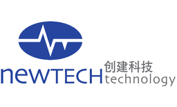 Tuyển Sales engineer thu nhập $ 500-800 /tháng tại Hồ Chí Minh - Newtech Technology South Asia One Member Company Limited