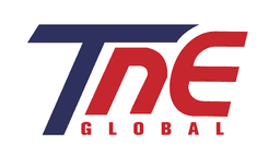 Tuyển dụng việc làm TNE Global