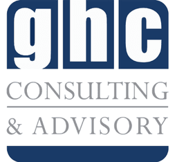 Tuyển Business Intelligence thu nhập $ 1.200-2.000 /tháng tại Hà Nội - GHConsults