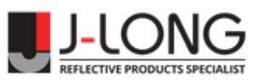 Tuyển trợ lý thu nhập $ 500-1.000 /tháng tại Hồ Chí Minh - J-Long Vietnam CO., LTD