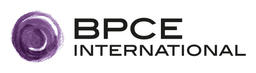 Tuyển dụng việc làm BPCE IOM – Ho Chi Minh City Branch