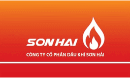 Tuyển Kế toán tổng hợp thu nhập Thương lượng tại Hà Nội - Chi Nhánh Công Ty Cổ Phần Dầu Khí Sơn Hải Tại Hà Nội