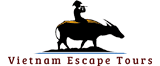Tuyển Kế toán tổng hợp thu nhập $ 400-600 /tháng tại Hà Nội - Vietnam Escape Tours Travel