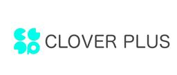 Tuyển dụng việc làm Clover Plus Company Limited