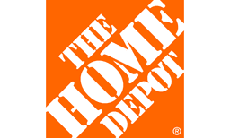 Tuyển Cloud Engineer thu nhập Thương lượng tại Hồ Chí Minh - THE RO OF HOME DEPOT INTERNATIONAL, INC. IN HCM