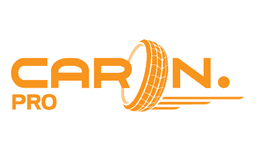 Caron - Hệ Sinh Thái Công Nghệ - Thương Mại - Dịch Vụ Ô Tô