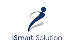 CÔNG TY TNHH ISMART SOLUTION