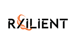 Tuyển Product Marketing thu nhập $ 500-1.500 /tháng tại Hà Nội - Rxilient Medical Pte. Ltd. Representative Office in Ho Chi Minh City