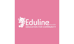 Tuyển dụng việc làm Cty TNHH Hợp Tác Quốc Tế Và Đào Tạo Eduline