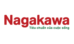 Nagakawa Group