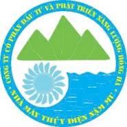 Tuyển dụng việc làm Công ty cổ phần đầu tư và phát triển năng lượng Hồng Hà