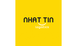 Tuyển Giám đốc điều hành thu nhập Thương lượng tại Hà Nội - Công Ty CP Đầu Tư Thương Mại Nhất Tín (Nhất Tín Logistics)