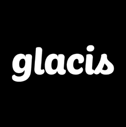 Tuyển dụng việc làm Glacis