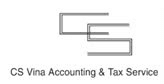 Tuyển Sales Admin/Sales Support/Sales Associate thu nhập $ 400-600 /tháng tại Hà Nội - Cof Business Center