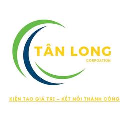 Tuyển Kế toán tổng hợp thu nhập 12tr-18tr ₫/tháng tại Hải Dương - Công ty TNHH MTV Sản xuất & Thương Mại Tân Long