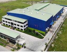 Tuyển dụng việc làm Manaco Manufacture And Distribution JSC