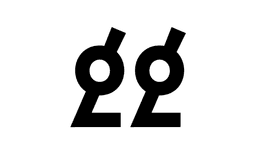 Lumberworks Limited