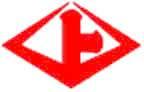 Tuyển Nhân viên chăm sóc khách hàng thu nhập Thương lượng tại Hồ Chí Minh - KAMIGUMI CO., LTD