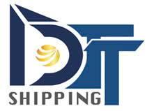 Tuyển Nhân viên chăm sóc khách hàng thu nhập $ 6tr-10tr /tháng tại Hồ Chí Minh - CÔNG TY TNHH GIAO NHẬN HÀNG HẢI ĐỨC TRƯỜNG THỊNH