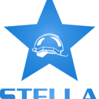 Tuyển dụng việc làm CÔNG TY CP THƯƠNG MẠI DỊCH VỤ STELLA