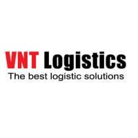 Công ty Cổ phần Giao nhận Vận tải Ngoại thương