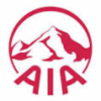Tuyển Nhân viên kinh doanh thu nhập 12 - 24 triệu VNĐ Toàn thời gian tại Đồng Tháp - Alpha Powered By Aia