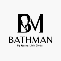 Tuyển Digital Marketing thu nhập 7 - 10 triệu VNĐ Toàn thời gian tại Hà Nội - CÔNG TY CỔ PHẦN QUANG LINH GLOBAL