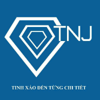 Tuyển Nhân viên kinh doanh thu nhập 7 - 15 triệu VNĐ Toàn thời gian tại Hà Nội - Công Ty TNHH Truong Nhung Jewelry