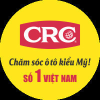 Tuyển Nhân viên Marketing thu nhập 10 - 20 triệu VNĐ Toàn thời gian tại Hà Nội - Công Ty Cổ Phần Giải Pháp Hỗ Trợ Công Nghệ