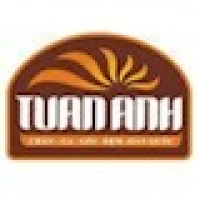 Tuyển Nhân viên kinh doanh thu nhập Từ 7 triệu VNĐ Toàn thời gian tại Hải Phòng - Công Ty TNHH Khách Sạn Nhà Hàng Tuấn Anh