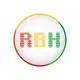 Tuyển Phát Triển Thị Trường thu nhập 8 - 12 triệu Toàn thời gian tại Hà Nội - CÔNG TY TNHH LEVERAGE KNOWLEDGE VIỆT NAM