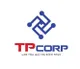 Tuyển dụng việc làm CÔNG TY TNHH TÂM PHÁT CORPORATION VIỆT NAM