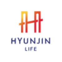 Tuyển Nhân viên kinh doanh thu nhập 6 - 12 triệu VNĐ Toàn thời gian tại Điện Biên - CÔNG TY TNHH HYUNJIN LIFE