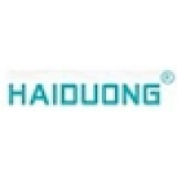 Tuyển Nhân viên Marketing thu nhập 8 - 12 triệu VNĐ Toàn thời gian tại Hồ Chí Minh - Công Ty TNHH Sản Xuất - Cơ Khí - Xây Dựng - Thương Mại Hải Dương
