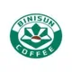 Tuyển Nhân Viên Kho thu nhập 7 - 10 triệu Toàn thời gian tại Hồ Chí Minh - CÔNG TY TNHH BINISUN COFFEE & TEA
