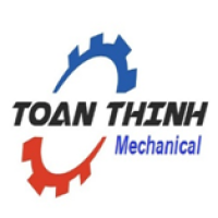 Tuyển dụng việc làm Công ty TNHH Cơ Khí- Thương Mại- Xây Dựng Toàn Thịnh
