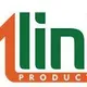 Tuyển dụng việc làm CÔNG TY TNHH MTV NHÔM KHÁNH AN