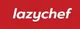 Tuyển Nhân Viên Facebook Ads thu nhập 15 - 18 triệu Toàn thời gian tại Hà Nội - CÔNG TY CỔ PHẦN QUỐC TẾ LAZYCHEF